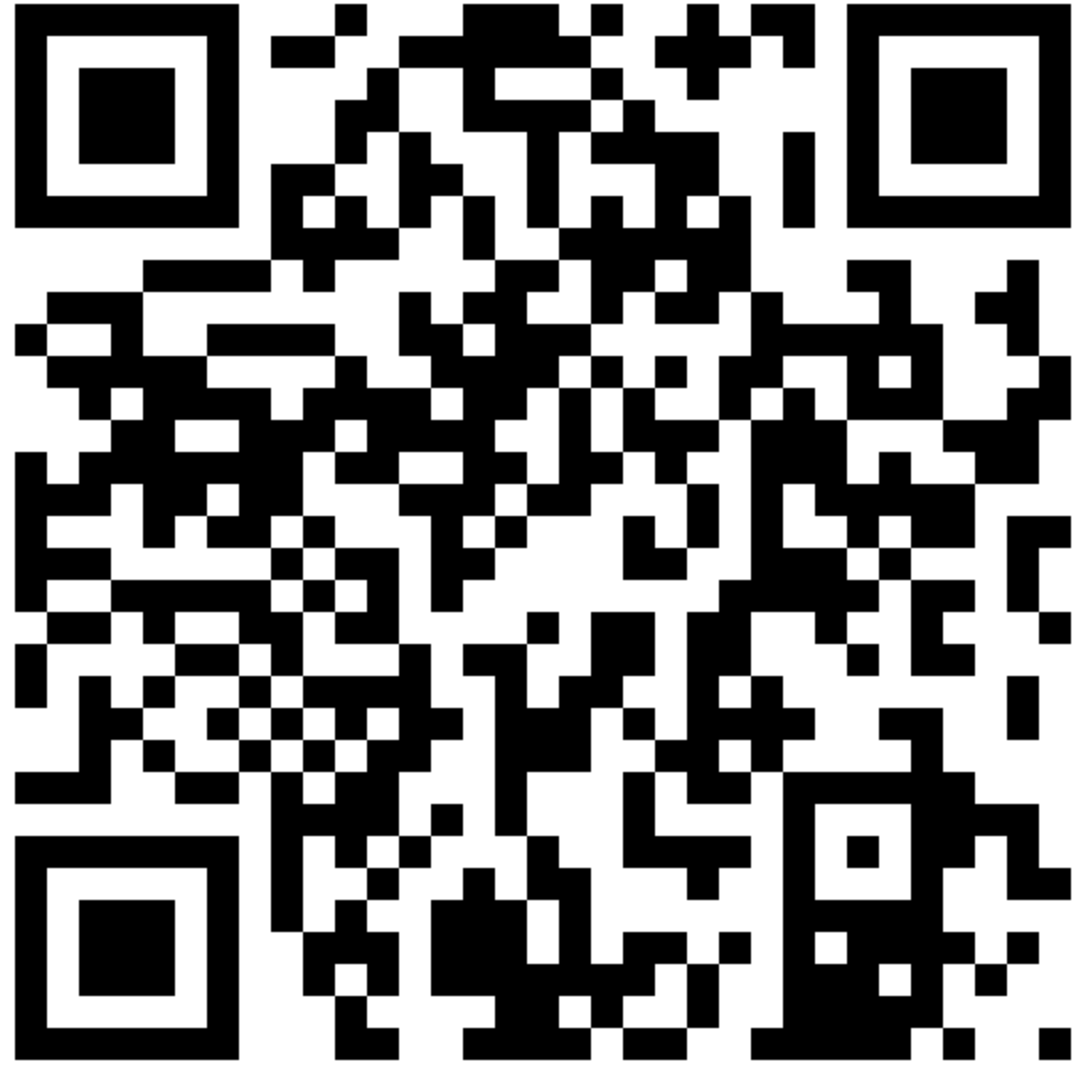 Scan to leave Blade Glazing LLC a Google review